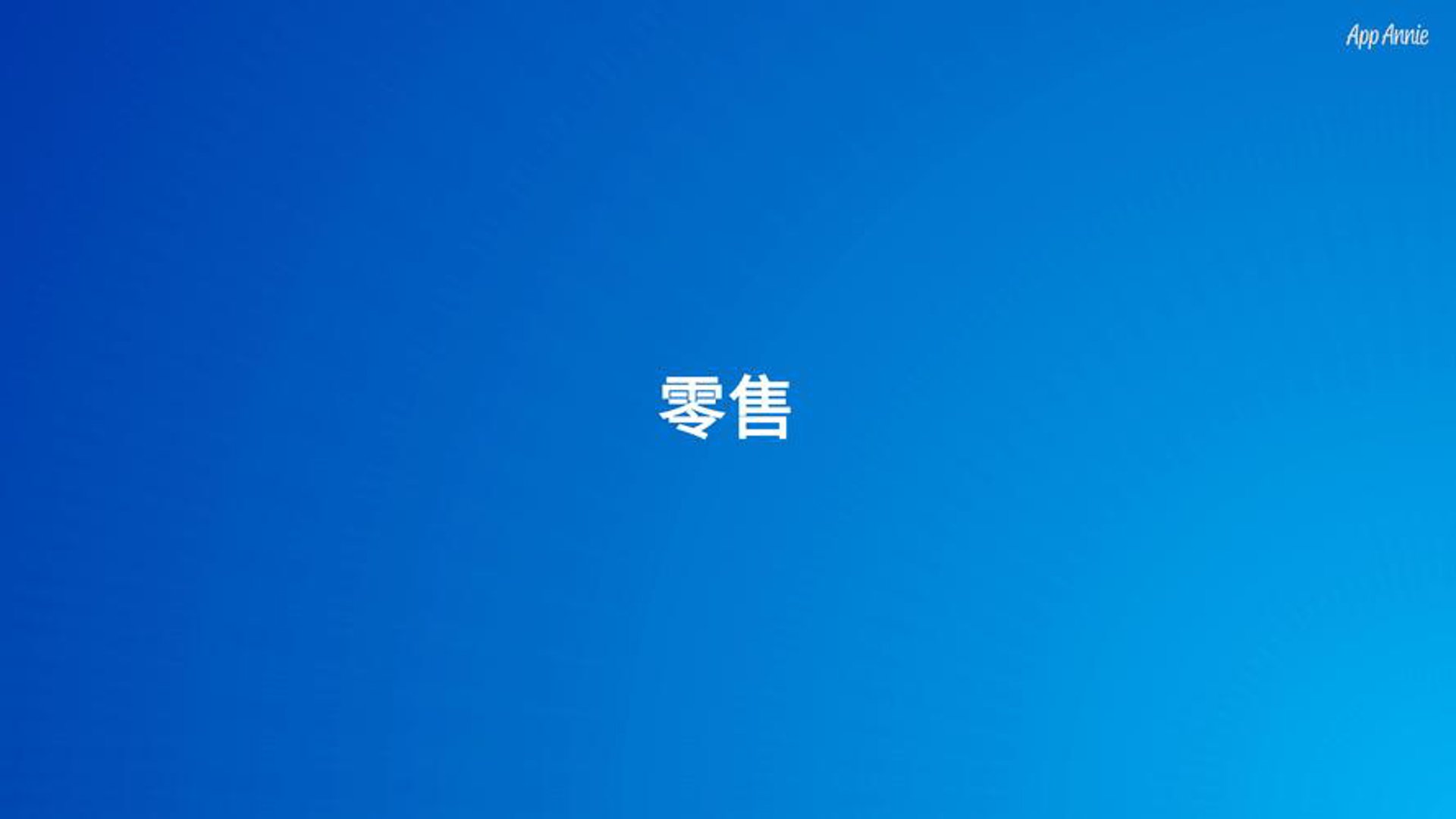 欧润德润滑油